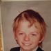 Steve Carnegie - Facebook