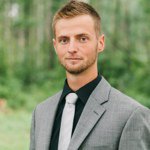 Steve Carnegie - @concretesteve - Instagram