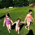Steve Carnegie - Facebook