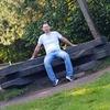 Steve Carnegie - @steve0316 - TikTok