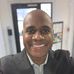 Steve Carnegie - Facebook