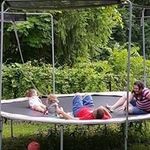 Steve Carnegie - @carnegiesteve - Instagram