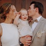 Steve - @steve_carnegie90 - Instagram