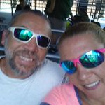 Steven Carnegie - @stevencarnegie196612 - Instagram