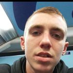 Steven Carnegie - @steven_carnegie - Instagram