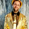 Steve Caron673 - @stevecaron673 - TikTok