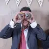 Steve Caron697 - @caronsteve - TikTok
