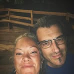Steve Caron - Facebook