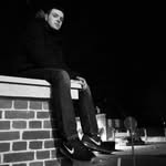 Steve Caron - @steve_crn - Instagram
