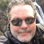 Steve Caron - @stevencaron - Instagram