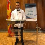 Steve Caron - @stevecaron77 - Instagram