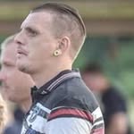 Steve Caron - @caron3891 - Instagram