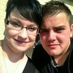 Steve Caron - @caron.steve - Instagram