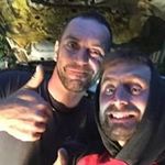 Steve Caron - @steve.caron.77 - Instagram