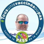 Steve Caron - @steve.caron.7777 - Instagram