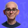 Steve Caron - @steve.caron33 - TikTok