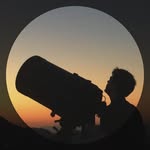 Steve Caron - @deepskysteve - Instagram