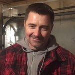 Steve Caron - @steweecaron - Instagram