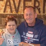 Steve Caron - @stevecaron55 - Instagram