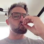 Steve Caron - Facebook