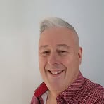 Steve Caron - Facebook