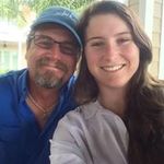Steve Caron - @flyahobie16 - Instagram