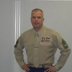 Steve Caron - Facebook