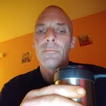 Steve Caron - @steve.caron.142 - Instagram