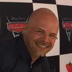 Steve Caron - Facebook