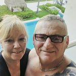 Steve Caron - @stevecaron96 - Instagram