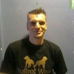 Steve Caron - @caronke - Instagram