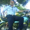 Steve Caron - @2170157471 - TikTok