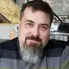 Steve Caron - @stevecaron25 - TikTok