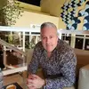 Steve Caron - @stevecaron5 - TikTok