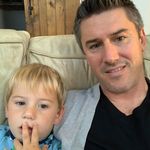 Steve Caron - @steve.caron.9235 - Instagram