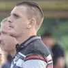 Steve Caron - @caronke13 - TikTok