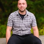 Steve Caron - @steve.caron.54772 - Instagram