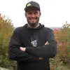 Steve Caron - @steve.caron5 - TikTok