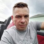 Steve Caron - @steve_s2000s - Instagram