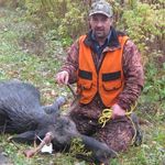 Steve Caron - @steve.caron.1971 - Instagram
