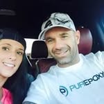 Steve Caron - @stevec901 - Instagram