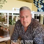 Steve Caron - @caron_steve - Instagram
