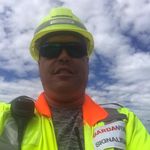 Steve Caron - @s.caron74 - Instagram