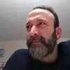 STEVE CARON - @caronstevede77 - TikTok