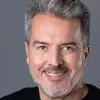 Steve Caron - @stevecaron211 - TikTok