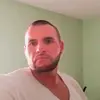 Steve Caron - @steve.caron1 - TikTok