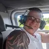 Steve - @stevecaron13 - TikTok