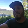 Steve - @stevecaron1 - TikTok