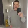 stevecaron83 - @stevecaron83 - TikTok