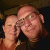 stevecaron8 - @stevecaron8 - TikTok